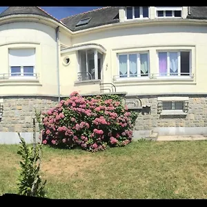 Vos Vacances Dans Le Morbihan Hébergement de vacances