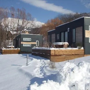** Camping Camping-hotel De Plein Air Les 2 Bois France
