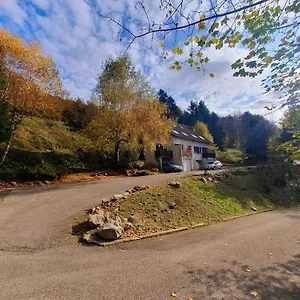  Appartement Bienvenue Dans Le Cyan 2 A 6 Couchages France