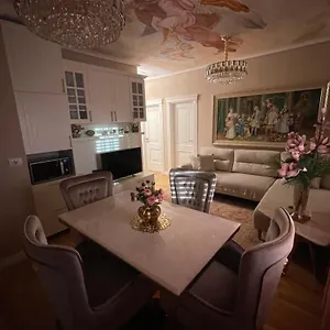  Appartement Deoni Luxury Albanie
