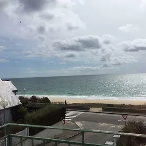 T4 Splendide Vue Sur Appartement